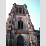 1-29 Strasbourg Cathedrale.jpg